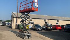 E6ED5B73-7DED-4586-8224-29A545B97F34