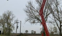IMG_4857