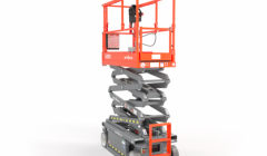 sj3219_ansi_360_image_0009