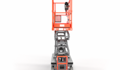 sj3219_ansi_360_image_0010