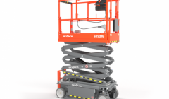 sj3219_ansi_360_image_0015