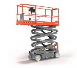 Skyjack SJ3226