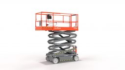 Skyjack SJ4726