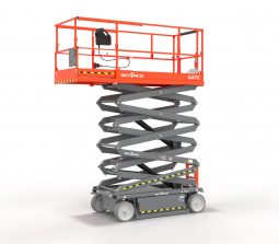 Skyjack SJ4732