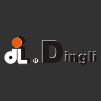 zoomlift-brand-dignli-100×100