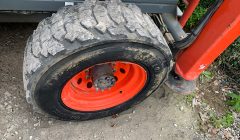 IMG_5941 (1)