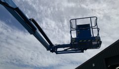 IMG_8486