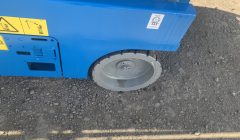 IMG_8968