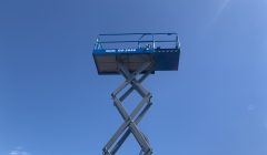 IMG_8978