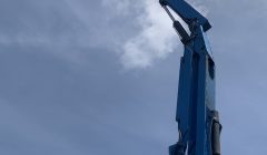 IMG_9142