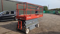 Skyjack SJ4626
