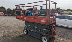 PXL_20220720_073101348