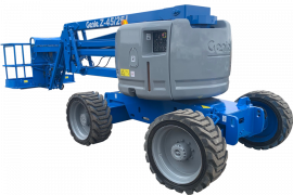 articulatedboom-cutout-900-600.png