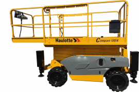 scissorlift-cutout-900-600.png