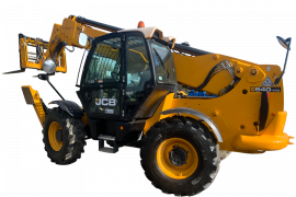 telehandler-cutout-900-600-1.png